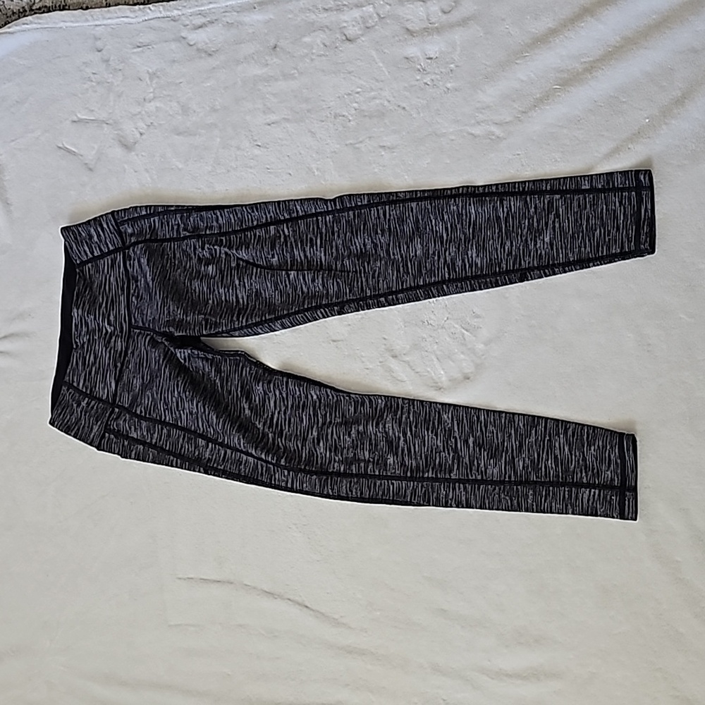 Victoria Sport leggings
